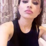 Mouni Roy Instagram – How much nonsense is too much nonsense ?