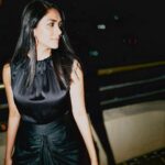 Mrunal Thakur Instagram – 🌃
Styled by: @rahulvijay1988
Make-up: @missblender
Hair: @deepalid10
Assisted by (styling) @bleatsbyk & @kashishsgaur
Outfit: @431_88
Jewellery: @anmoljewellers
Shoes: @louboutinworld
Shot by: @leroifoto
Hair assistant @vidushiparashar18