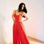 Mrunal Thakur Instagram – 🌹

Outfit- @varnikasangoi 
Jewellery- @aurnument
Styled by – @sheefajgilani 
Assisted by – @anushaarora4 @jeevikab
Clicked by: @leroifoto