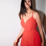 Mrunal Thakur Instagram – 🌹

Outfit- @varnikasangoi 
Jewellery- @aurnument
Styled by – @sheefajgilani 
Assisted by – @anushaarora4 @jeevikab
Clicked by: @leroifoto
