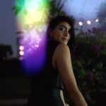 Mrunal Thakur Instagram – Friyay!

@jvfilms_ 

#embracingmycurves #enhanceyourwaistline #fashion #comfortableinmyskin