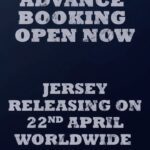 Mrunal Thakur Instagram – Book your ticket now before it’s too late! 🥰🥳

https://bookmy.show/Jersey_
Link in bio

#Jersey in cinemas on 22nd April 2022.

@shahidkapoor @gowtamnaidu #AlluAravind  @AmanTheGill @AlluEnts @DilRajuProdctns @sitharaentertainments @bratfilmsofficial @zeemusiccompany @balajimotionpictures @penmovies #PenMarudharEntertainment @jerseythefilm