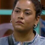 Mumaith Khan Instagram – So, this is how the nomination happened. It was tense, intense, and many faces showed up their true colors. However, as you may have seen yesterday’s episode, I ended up getting nominated as well.

I want to continue my journey in the #biggboss house, I feel I deserve to continue my journey and if you all good people feel the same way then vote for me and save me from elimination. 🙏

Let’s not have another unfair elimination just like @tejaswimadivada got eliminated.

Now, it’s your turn to play the game.

#teammumaith #biggbossnonstop #dynamite  #vote #nomination