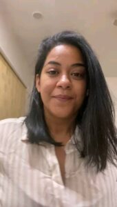 Mumaith Khan Instagram - Today, the housemates participated in the nomination task and unfortunately, I ended up getting nominated alongside others.

My journey had just re-started recently and I want to stay longer to give myself a fair chance to win. So, I request please, please, please show your love and support by voting for me and save me from elimination.

I promise to bounce back stronger and repay your faith in me through lots of entertainment and drama.

You can find the VOTING LINK on my bio. So, do check and vote for me. 🙏

Yours truly,
Mumaith

#teammumaith #biggbosselimination #biggboss #vote #dynamite