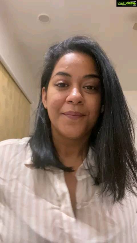 Mumaith Khan - 33.7K Likes - Today, the housemates participated in the nomination task and unfortunately, I ended up getting nominated alongside others.
My journey had just re-started recently and I want to stay longer to give myself a fair chance to win. So, I request please, please, please show your love and support by voting for me and save me from elimination.
I promise to bounce back stronger and repay your faith in me through lots of entertainment and drama.
You can find the VOTING LINK on my bio. So, do check and vote for me. 🙏
Yours truly,
Mumaith
#teammumaith #biggbosselimination #biggboss #vote #dynamite