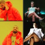Mumaith Khan Instagram - Just Drake it. 😎 #teammumait #dynamite #basicinstinct #biggbosstelugu #biggbossott #mumaithkhanhot