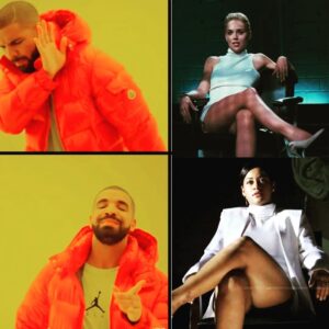 Mumaith Khan Instagram - Just Drake it. 😎

#teammumait #dynamite #basicinstinct #biggbosstelugu #biggbossott #mumaithkhanhot