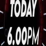 Mumaith Khan Instagram – Another Sunday is here and there’s already tension rising in the #biggboss. What twists and turns are there, who will @akkineninagarjuna7 garu surprise and shock with his judgement.

Keep watching today at 6:00pm on @disneyplushstel 

#teammumaith #dynamite #Biggbossnonstop