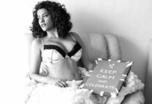 Mumaith Khan Instagram - As you may know my #biggboss journey is over. However, there's one journey that has surprised me and made me extremely blessed and loved. It's the journey that you all lovelies have started with me and to this day continues to do so. So, today I want to express my heartfelt gratitude and thanks for conveying how much I love each one of you. You have been my pillar of strength through thick and thin and I'm sure we have a long way together ahead and to further achieve a lot of things. Thank you to all and I wish each one of you a great day and a great life ahead. Yours truly, Mumaith Photo Courtesy: @munnasphotography #teammumaith #dynamite #biggbossnonstop #gratitude #thankyou #loveyou #thank youjourney