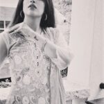 Naina Sarwar Instagram - I call it mango festival🥭🙈 HAPPY UGADI 🍃🌸