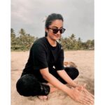 Namitha Pramod Instagram – Jolly O Gymkhana 🤩

📷 : I can’t recall who clicked this snap for me 😎