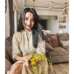 Namitha Pramod Instagram - Happy Vishu ✨♥️