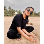 Namitha Pramod Instagram – Jolly O Gymkhana 🤩

📷 : I can’t recall who clicked this snap for me 😎