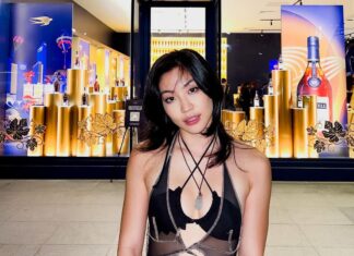 Narelle Kheng Instagram - 〰️🙃〰️