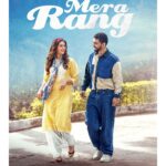 Nargis Fakhir Instagram – “Mera Rang” by @maninderbuttar ft. @nargisfakhri is Coming Soon🤩 only on @whitehillmusic official YouTube Channel.

Stay Tuned!

Singer/Lyrics/Composer: @maninderbuttar 
Ft. @nargisfakhri 
Music Director @drzeusworld 
Video : Robby Singh

Produced by- @whitehillmusic 

#whitehillstudios #maninderbuttar #nargisfakhri