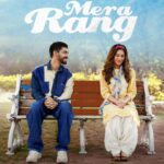 Nargis Fakhir Instagram - Mera Rang is all set to rule your hearts on 11th April. Be ready for the first look of the video tomorrow. ❤️ Song releasing on 11th April Teaser Releasing on 10th April Keep supporting and keep loving "Mera Rang” only on @whitehillmusic official YouTube Channel. Stay Tuned! Singer/Lyrics/Composer: @maninderbuttar Music Director @drzeusworld Video : Robby Singh Produced by- @whitehillmusic #whitehillstudios #maninderbuttar #nargisfakhri