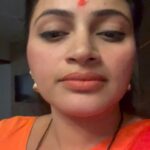 Navaneet Kaur Instagram -