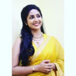 Navya Nair Instagram – Make your WHY bigger than your excuses … 
Passion is energy , feel the power that comes from what excites you ❤️❤️❤️

Makeup&hair @amal_ajithkumar 
Styling @rn.rakhi 
Wearing @labelmdesigners 
Jewellery @amrapalijewels from @saltstudio , Kochi .