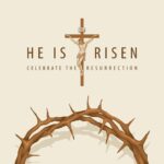 Navya Nair Instagram – By his wounds we are healed … Happy Easter ❤️🐣🐣🐣