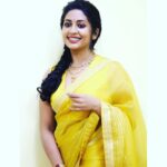 Navya Nair Instagram – Make your WHY bigger than your excuses … 
Passion is energy , feel the power that comes from what excites you ❤️❤️❤️

Makeup&hair @amal_ajithkumar 
Styling @rn.rakhi 
Wearing @labelmdesigners 
Jewellery @amrapalijewels from @saltstudio , Kochi .