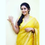 Navya Nair Instagram – Make your WHY bigger than your excuses …
Passion is energy , feel the power that comes from what excites you ❤️❤️❤️
Makeup&hair @amal_ajithkumar
Styling @rn.rakhi
Wearing @labelmdesigners
Jewellery @amrapalijewels from @saltstudio , Kochi .