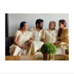 Nayanthara Instagram - Everything ❤️