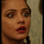 Neetu Chandra Instagram – Jaya & Valentina, this is one of my favorite scenes from #NeverBackDownRevolt,

Streaming now on: 
Bookmyshow 
iTunes 
Apple TV n 
Google play 
In India

And, 
Netflix 
Amazon Prime 
Appletv
Itunes
Google play 
 In the USA, Canada, and the UK

#nituchandrasrivastava #neverbackdownrevolt #dianahoyosmusic #reelitfeelit #sonyentertainment 

@dianahoyosmusic @sonypictures @sonypictureshomeentertainment #hollywood
