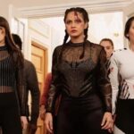 Neetu Chandra Instagram - Have you watched #NeverBackDownRevolt yet? Watch it on Netflix in the USA, Canada, and the UK On #itnues #bookmyshow #appletv #googleplay in #india ❤️ Watch it and share your views. #nituchandrasrivastava #neverbackdownrevolt #behindthescenes #netflix #streamingnow