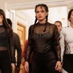 Neetu Chandra Instagram – Have you watched #NeverBackDownRevolt yet? 

Watch it on Netflix in the USA, Canada, and the UK 

On #itnues
#bookmyshow
#appletv 
#googleplay in #india ❤️ 

Watch it and share your views. 

#nituchandrasrivastava #neverbackdownrevolt #behindthescenes #netflix #streamingnow