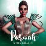 Neha Bhasin Instagram – ‘Parwah’ is Out Now on all audio streaming platforms. Don’t forget to stream the song and playlist it ❤️
Also tell me in comments aap kiss Baat ki Parwah nahin karte?

Image : @ankitanevrekar_photography

#NehaBhasin
#NBwarriors
#RashamiDesai
#Gunjansinha
#deepkalsi
#Parwah

@5am.audio