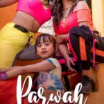 Neha Bhasin Instagram – ‘Parwah’ the video is out Now. 
Link in Bio. 
A song dedicated to everyone who has the spirit of a warrior. 

Featuring  @imrashamidesai & @nehabhasin4u @gunjansinhaoriginal

@deepkalsimusic @prayritseth 
@5am.audio @jitu567go
@ankiitaapatel @planetmediapr @exceedentertainment @prashantdandekar.dop
@bhasinrashi @zookthespook
 @tanishklalla_ @iamsamravish
#Parwah #Nehabhasin #Rashamidesai #Gunjansinha #Newsongalert #5amaudio #Staytuned #NBwarriors #Rashmians