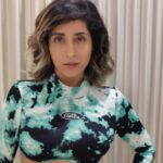 Neha Bhasin Instagram – Random Raw clicks by
@zookthespook ❤️