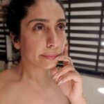 Neha Bhasin Instagram – Blurry Saturday nights.

#NehaBhasin
#instareels