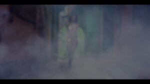 Neha Bhasin Instagram - 'Parwah' Teaser out Now 💥
Get ready to be swooned as the song releases tomorrow 11 pm ! Stay tuned ❤️

Featuring @nehabhasin4u @imrashamidesai & @gunjansinhaoriginal

@deepkalsimusic @prayritseth 
@5am.audio @jitu567go
@ankiitaapatel @planetmediapr @exceedentertainment 
@bhasinrashi @zookthespook
 @tanishklalla_

#Parwah #Nehabhasin #Rashamidesai #Gunjansinha #Newsongalert #5amaudio #Staytuned #teaseroutnow