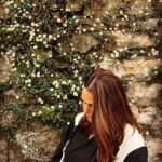 Neha Dhupia Instagram – Days with daisies .. 🌼 #landour 📸 @tripti_dimri