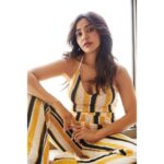 Neha Sharma Instagram - 💛🐝🌻💫