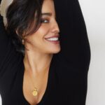 Neha Sharma Instagram - Hello weekend! #reels #reelsinstagram #reelitfeelit #reel #nehasharma