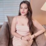 Nidhhi Agerwal Instagram - #AD Wouldn’t it be great if your team wins and you get amazing cash backs!! Download @laserbook It is India’s Biggest Gaming Platform where you can enjoy everything from Cricket, Football, Tennis, Poker, Live Casino, TeenPatti, Roulette and more! With fast Withdrawals and 24*7 customer service, It is 100% safe and secure 👍🏼 Whatsapp on +91 97 5555 5555 and register now! #laserbook #bettingexpert #cricket #football #onlinebook #onlinegames #teenpatti #poker #casino #roulette