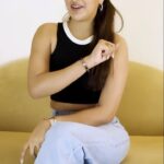 Nidhhi Agerwal Instagram - Say hello to @laserbook, India’s Biggest Gaming Platform where you can enjoy all your favourite sports and win big!! With fast Withdrawals and 24*7 customer service, It is 100% safe and secure 👍🏼 Whatsapp on +91 92 5555 5555 and register now! #laserbook #bettingexpert #cricket #football #onlinebook #onlinegames #teenpatti #poker #casino #roulette 📸 @thiyagu_shivanandham