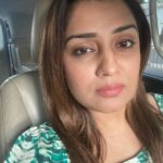 Nikita Thukral Instagram - Your circle may decrease when u set a new standard on how to be treated. 😜🥰 #friendshipgoals #actresslife #weekend