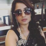 Nikita Thukral Instagram - Learn to love yourself then u can love and spread love to others. #humality #gratitude #actress life #beliveinyourself ❤️ #selflove