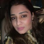 Nikita Thukral Instagram - Happy weekend. 💕#poutingface