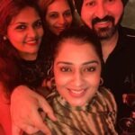 Nikita Thukral Instagram - Happy weekend. 💕#poutingface