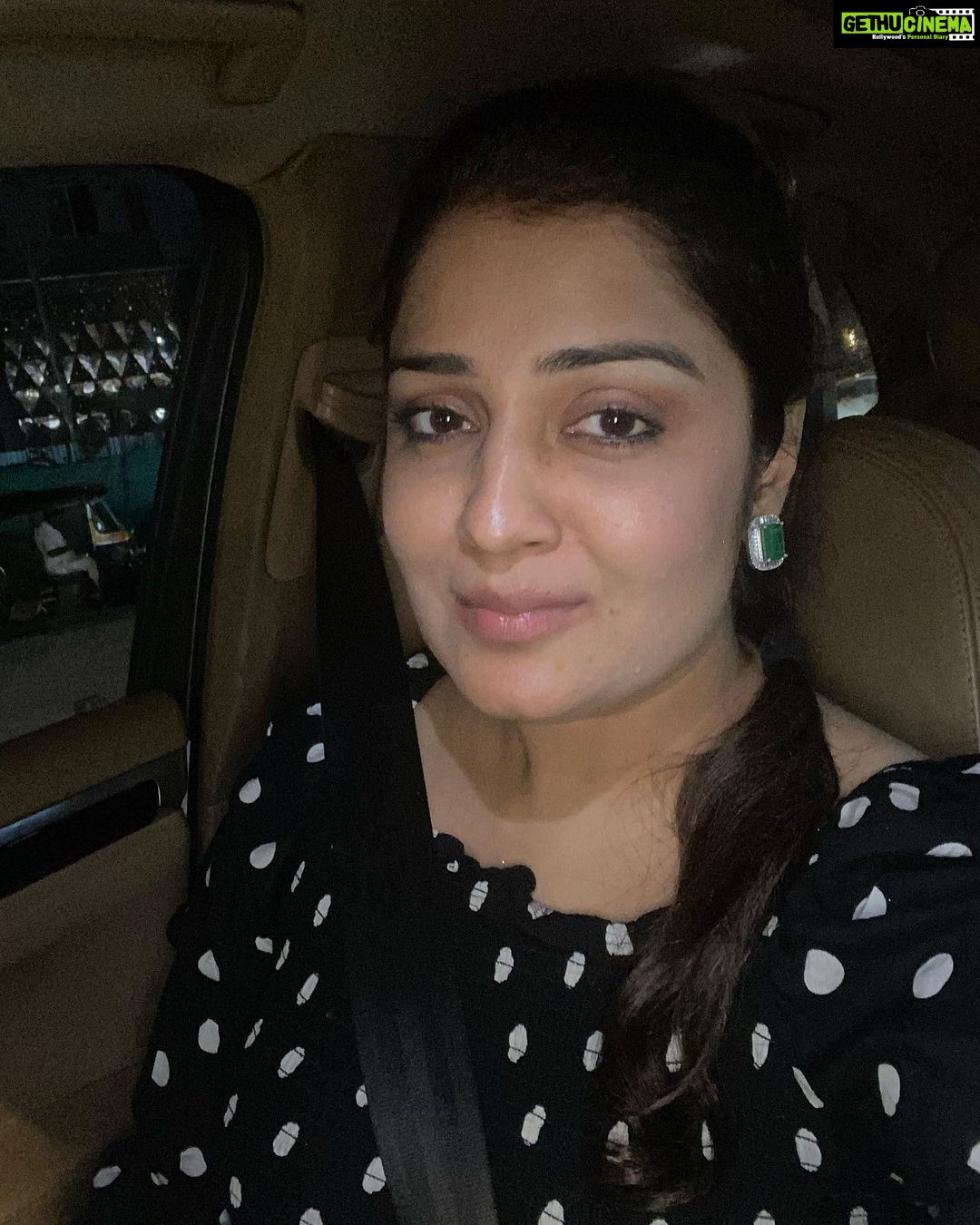 Nikita Thukral Instagram - Love for polka dots #polkadotskirt