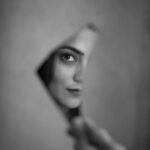 Nisha Agarwal Instagram – #reflections