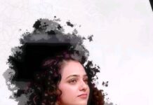 Nithya Menen Instagram - Because my #TeluguIndianIdol fam loves to do these things ...