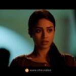 Nivetha Pethuraj Instagram – Introducing Mary 🤍 #BloodyMaryonAHA

@tgvishwaprasad @vivek_kuchibhotla @peoplemediafactory @nivethapethuraj @chandoo.mondeti @kireetid @rajkumarkasireddy2 @brahms25 @ajaydactor @karthik.gattamneni @bhairavudu @nyshadam @prasanthkumardimmala  @nikhilkoduru @sudhakar_vinukonda @sujithkumarchowdarykolli @seshu__vardhan