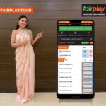 Nivetha Pethuraj Instagram - Use my affiliate code NIVETHA200 for a 200% bonus on your first deposit on @FairPlay_India - India’s first licensed betting exchange with the best odds in the market. Bet now and cash in your profits instantly. Find MAXIMUM fancy and advance markets on FairPlay Club! This IPL get a FLAT 15% kickback on your losses every week! Register now for totally safe and secure betting only on FairPlay! Get, set, bet and WIN! #fairplayindia #fairplay #safebetting #sportsbetting #sportsbettingindia #sportsbetting #cricketbetting #betnow #winbig #wincash #sportsbook #onlinebettingid #bettingid #cricketbettingid #bettingtips #premiummarkets #fancymarkets #winnings #earnnow #winnow #t20cricket #cricket #ipl2022 #t20 #getsetbet