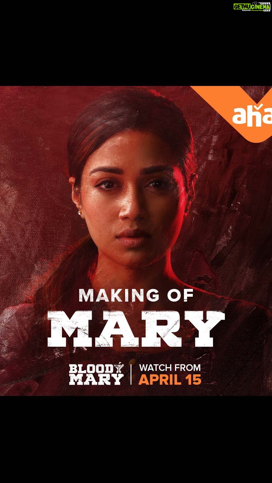 Nivetha Pethuraj Instagram - Here’s a little BTS of our #bloodymary @tgvishwaprasad @vivek_kuchibhotla @peoplemediafactory @nivethapethuraj @chandoo.mondeti @kireetid @rajkumarkasireddy2 @brahms25 @ajaydactor @karthik.gattamneni @bhairavudu @nyshadam @prasanthkumardimmala @nikhilkoduru @sudhakar_vinukonda @sujithkumarchowdarykolli @seshu__vardhan