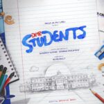 Nivin Pauly Instagram – Get ready to go on a vibrant journey of love, laughter, and fun. 😊😊 Presenting #DearStudents directed by debutants @sandeepkumark.p & @georgeroy_10. 🎬
@PaulyJrPictures @TuneyJohn